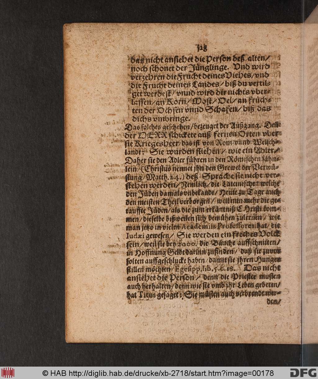 http://diglib.hab.de/drucke/xb-2718/00178.jpg