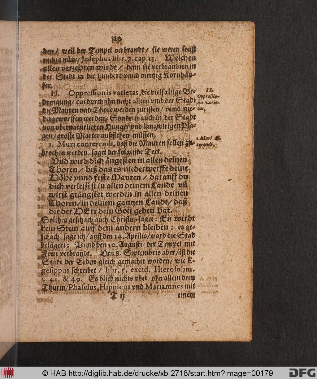 http://diglib.hab.de/drucke/xb-2718/00179.jpg