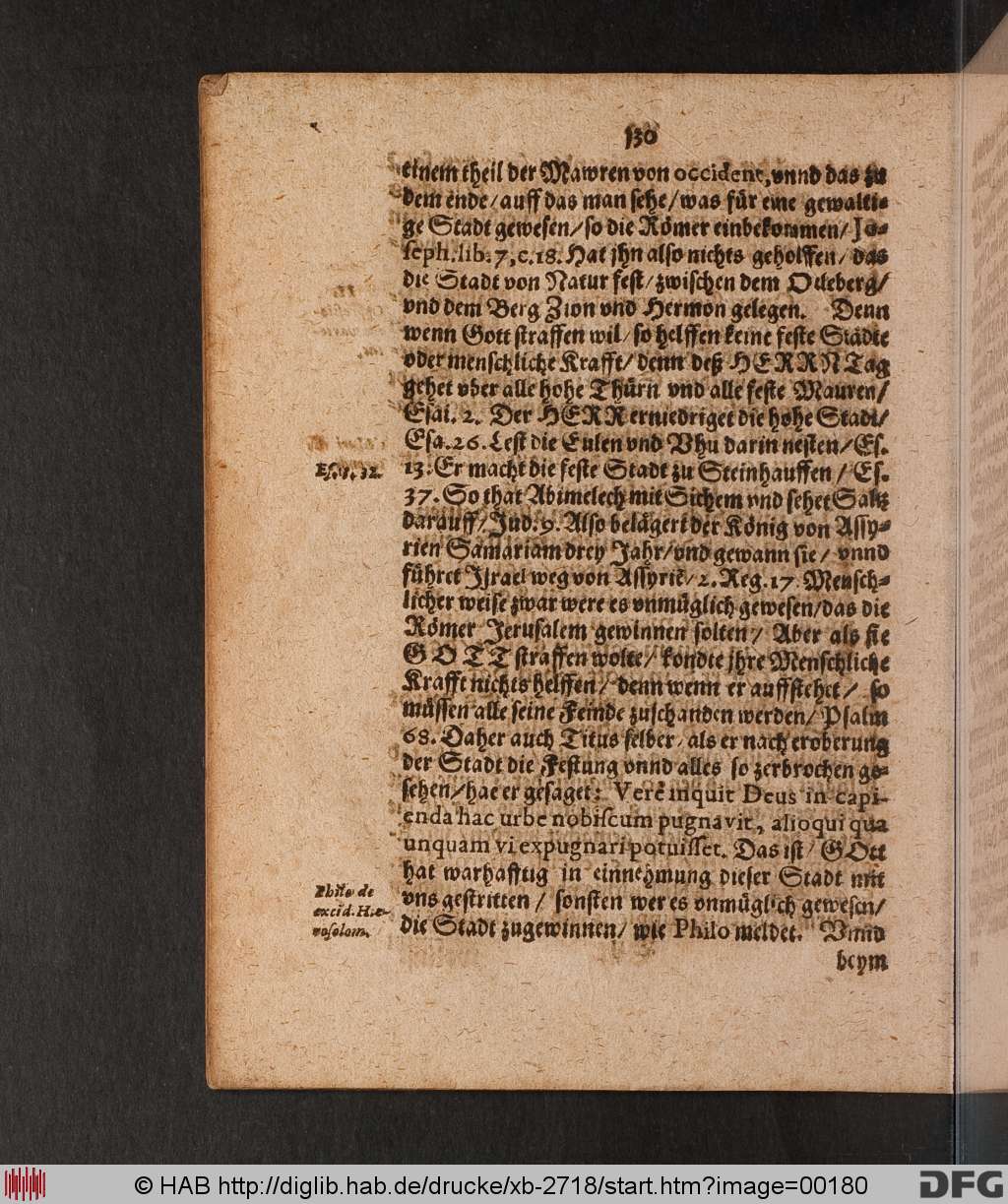 http://diglib.hab.de/drucke/xb-2718/00180.jpg