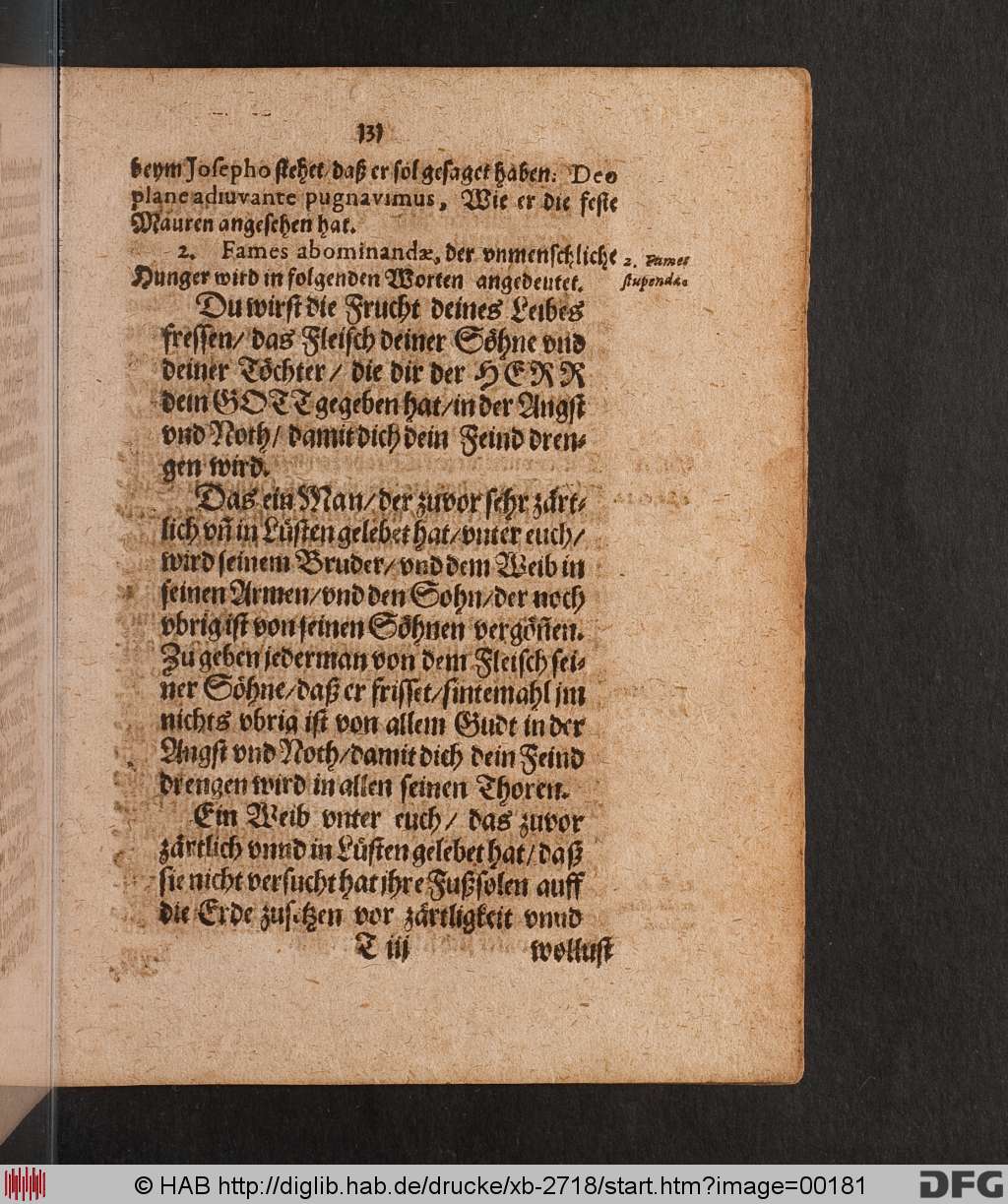 http://diglib.hab.de/drucke/xb-2718/00181.jpg