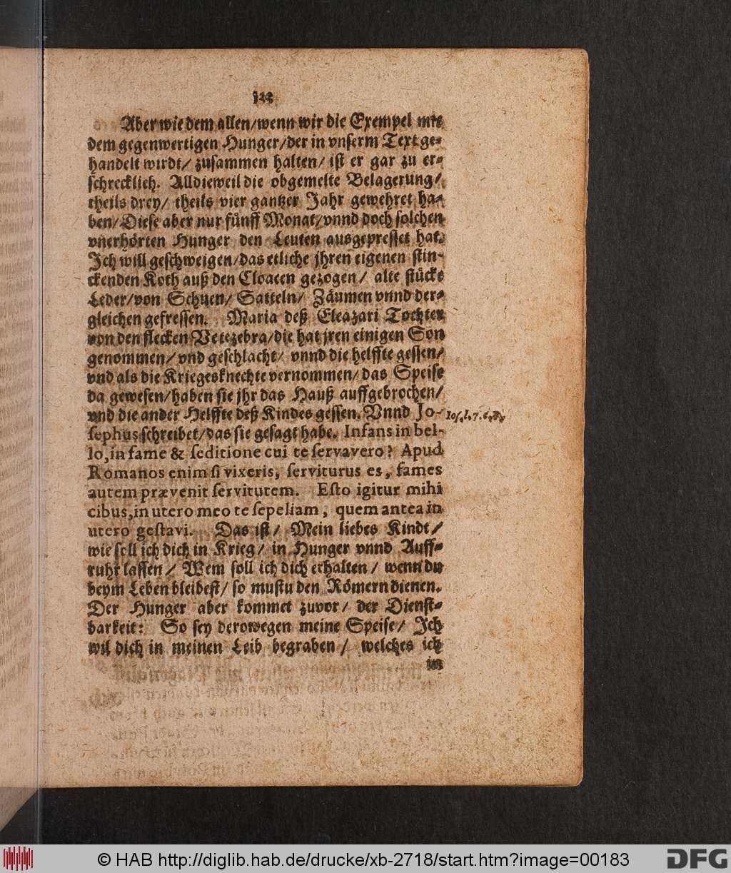 http://diglib.hab.de/drucke/xb-2718/00183.jpg