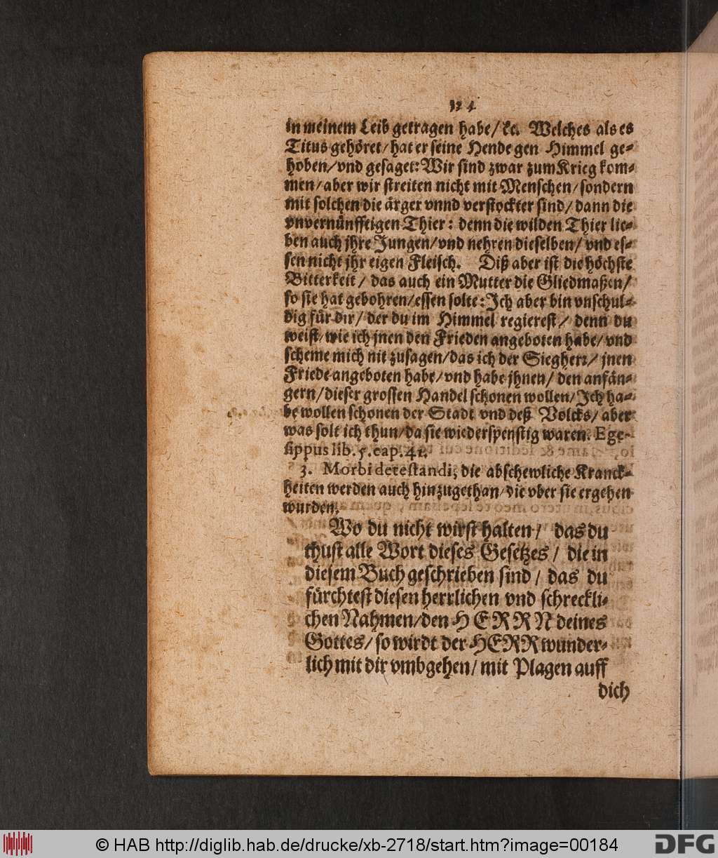 http://diglib.hab.de/drucke/xb-2718/00184.jpg