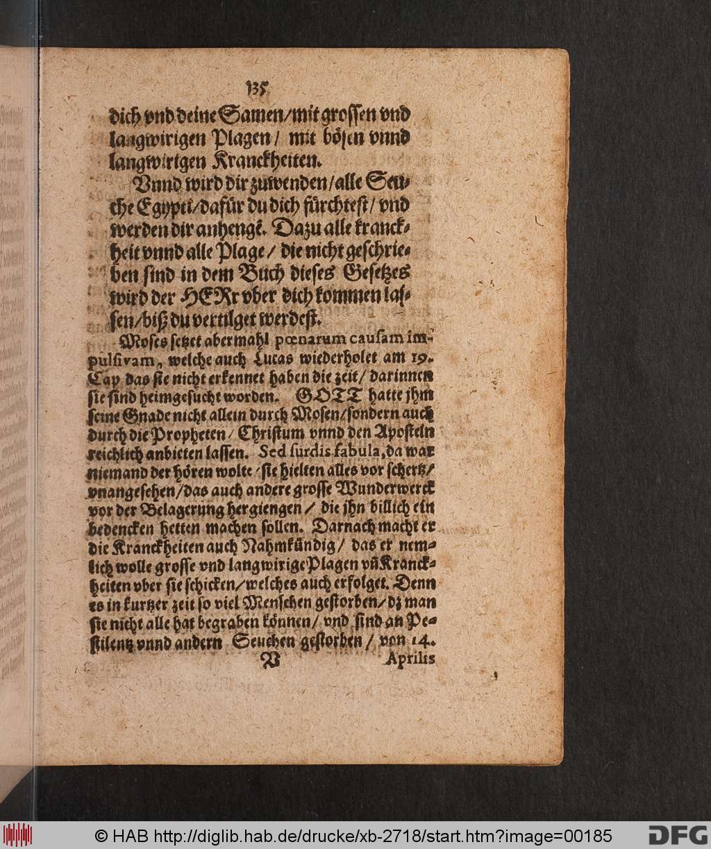 http://diglib.hab.de/drucke/xb-2718/00185.jpg