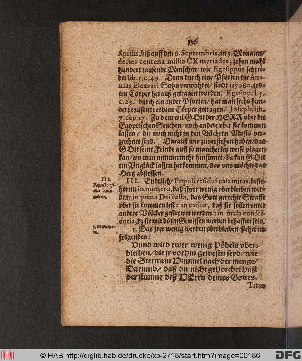 http://diglib.hab.de/drucke/xb-2718/00186.jpg