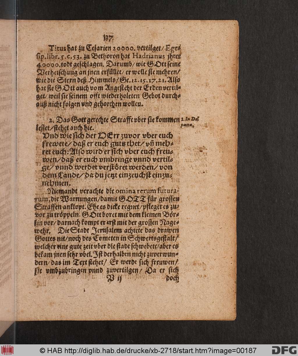 http://diglib.hab.de/drucke/xb-2718/00187.jpg