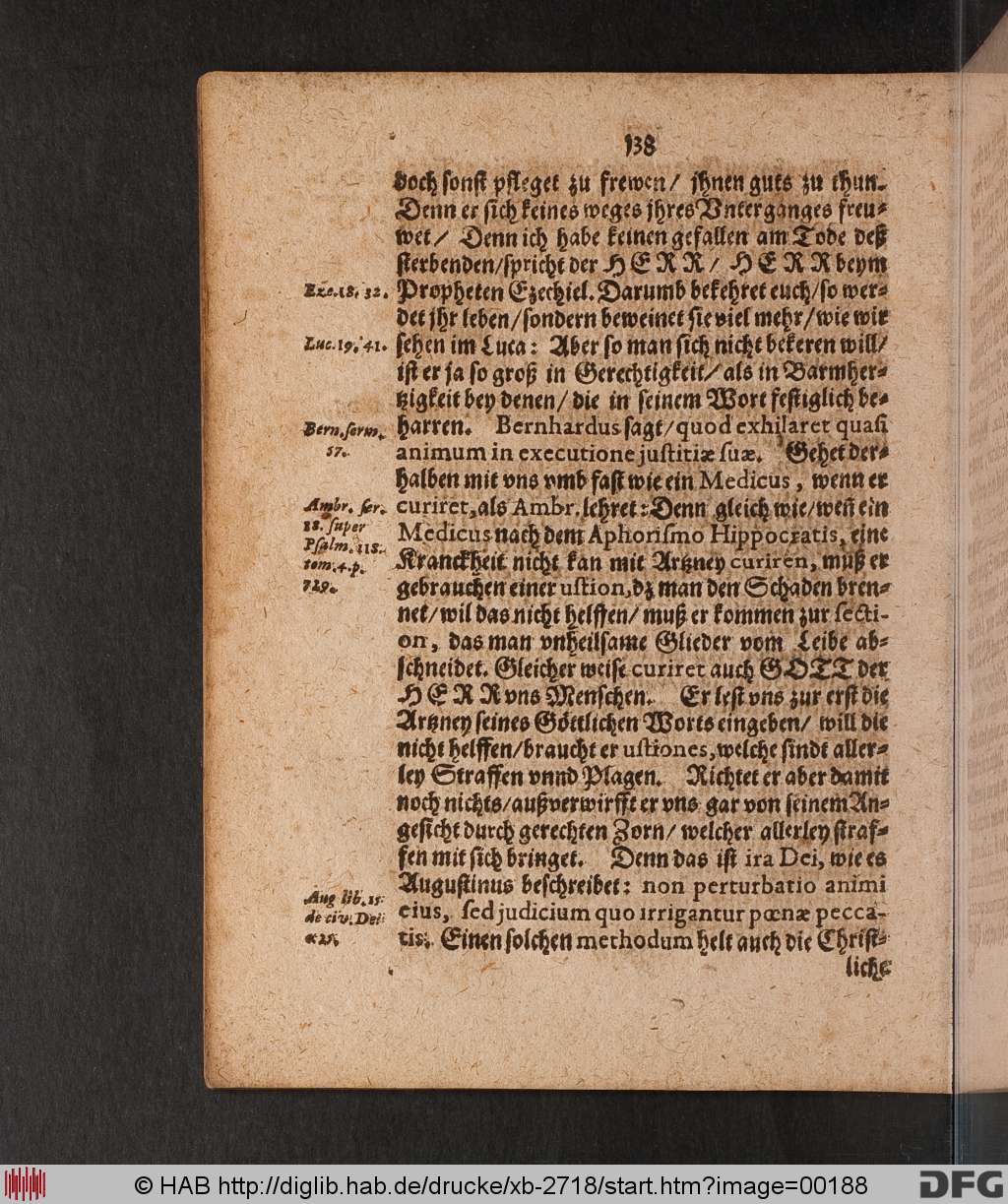 http://diglib.hab.de/drucke/xb-2718/00188.jpg