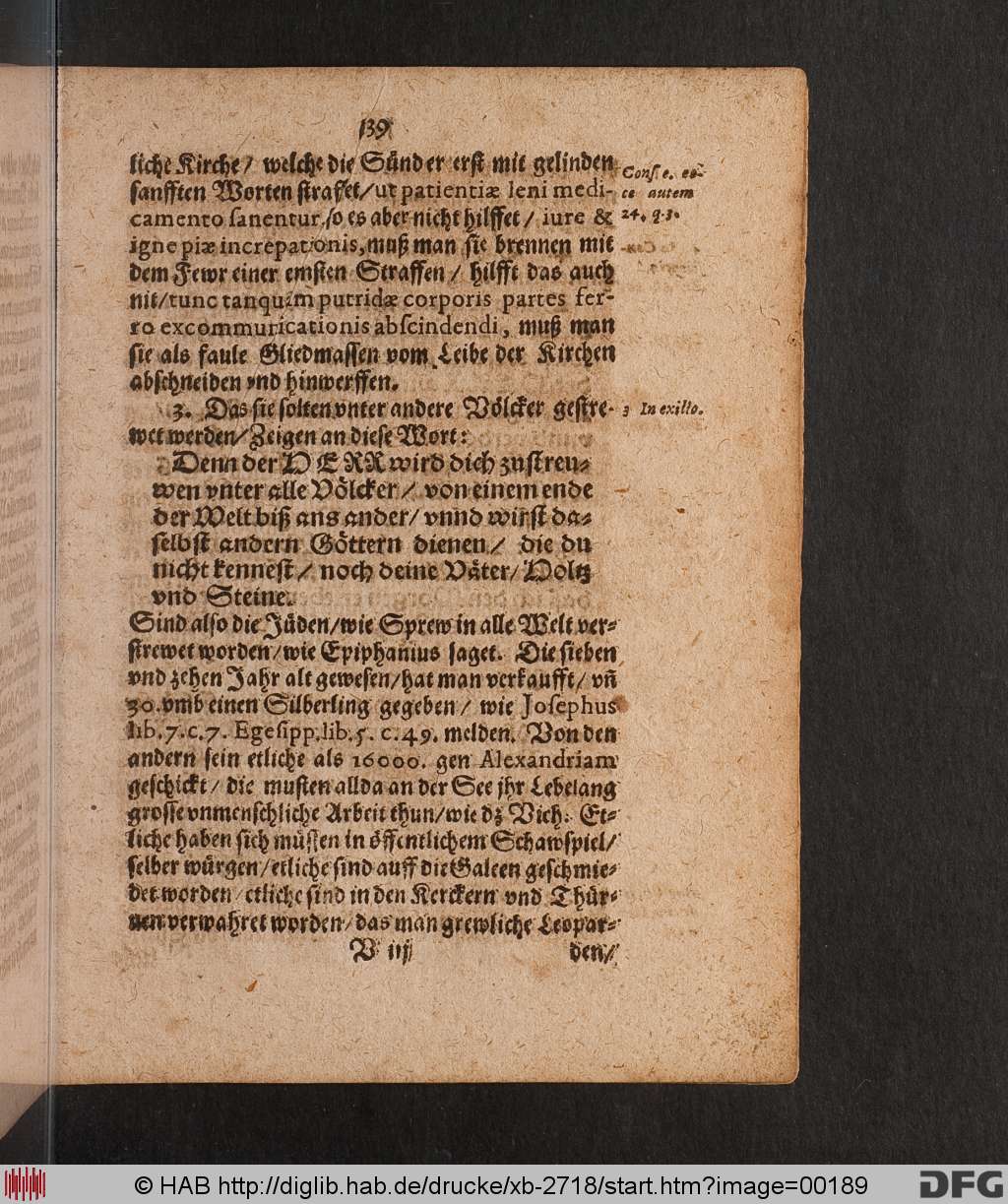 http://diglib.hab.de/drucke/xb-2718/00189.jpg