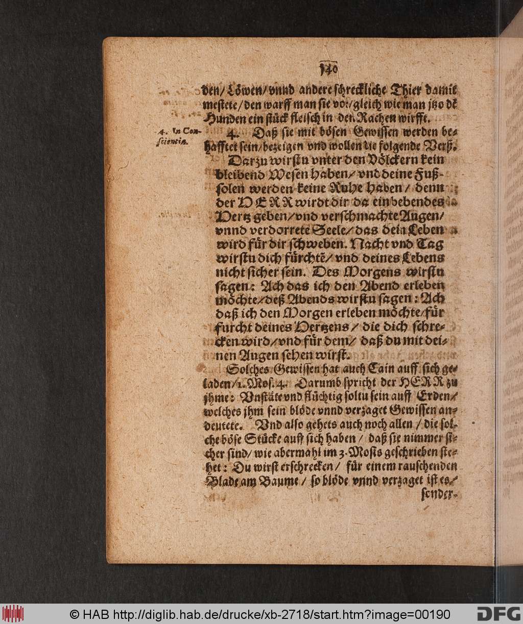http://diglib.hab.de/drucke/xb-2718/00190.jpg