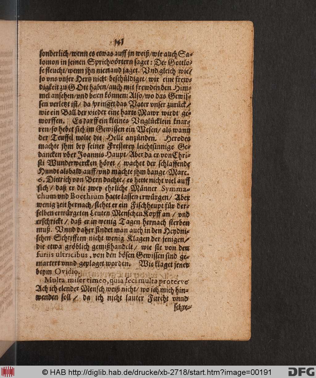 http://diglib.hab.de/drucke/xb-2718/00191.jpg