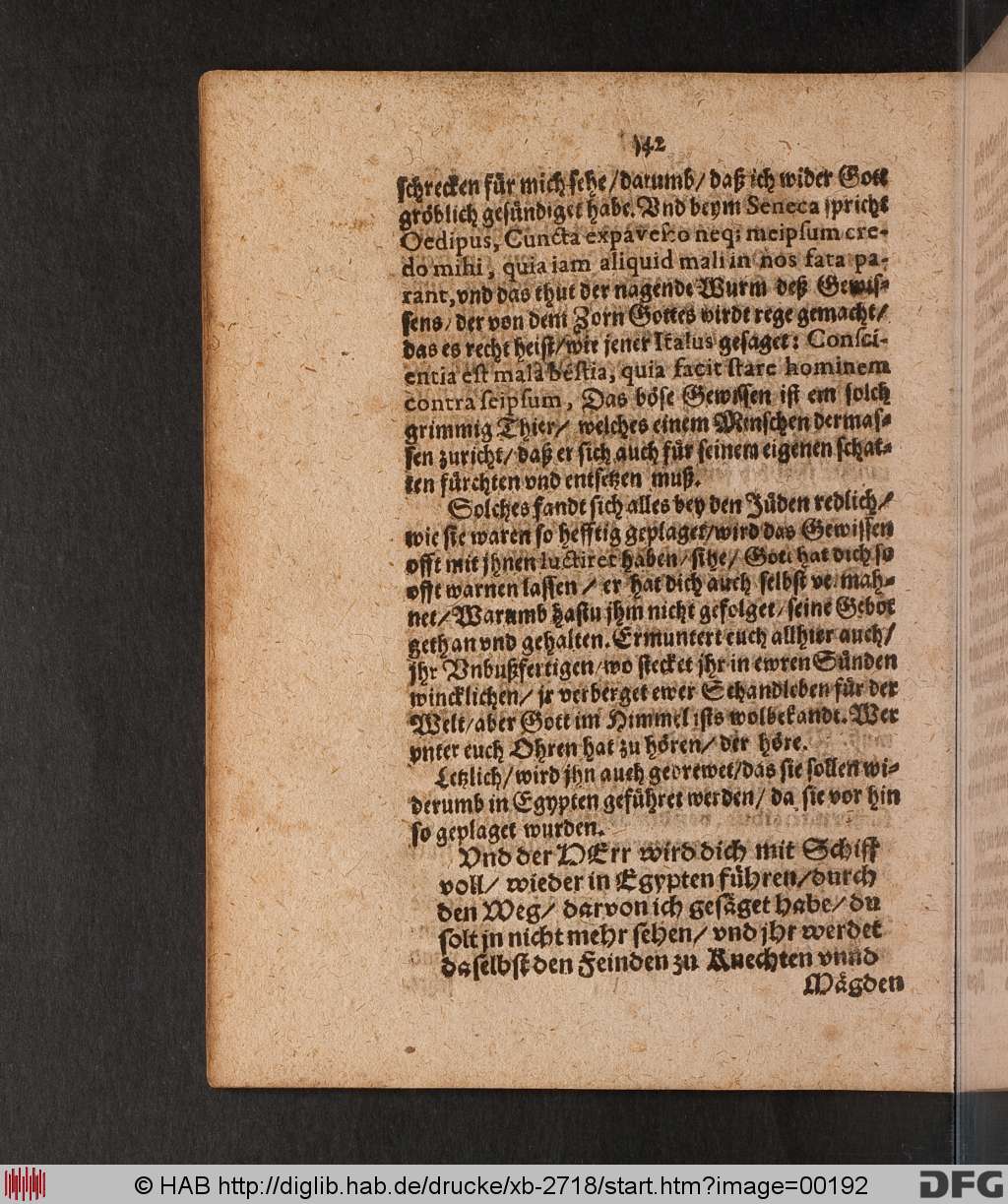 http://diglib.hab.de/drucke/xb-2718/00192.jpg