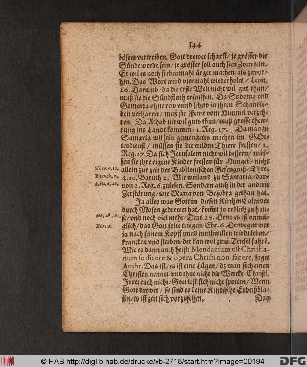 http://diglib.hab.de/drucke/xb-2718/00194.jpg