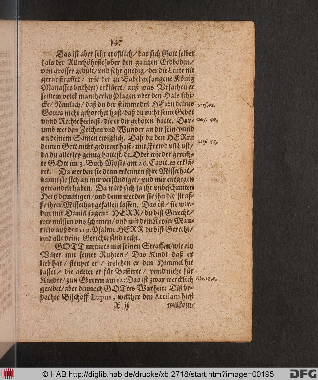 http://diglib.hab.de/drucke/xb-2718/00195.jpg