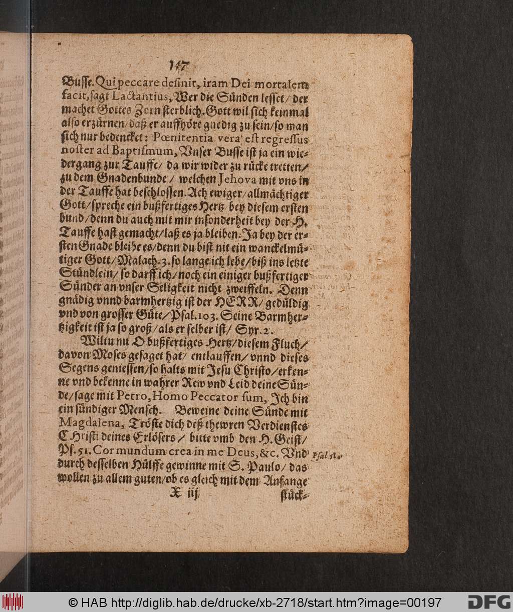 http://diglib.hab.de/drucke/xb-2718/00197.jpg