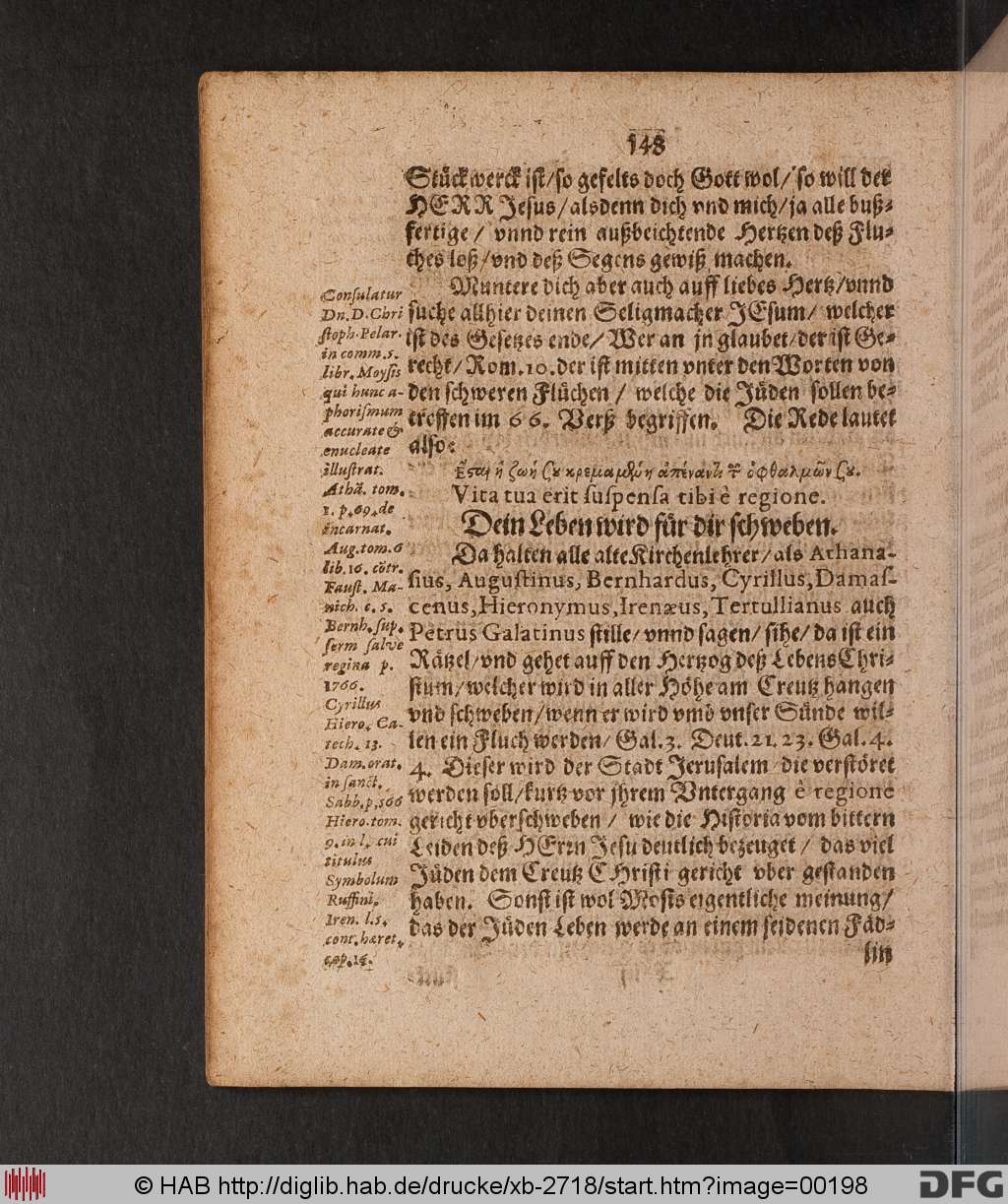 http://diglib.hab.de/drucke/xb-2718/00198.jpg