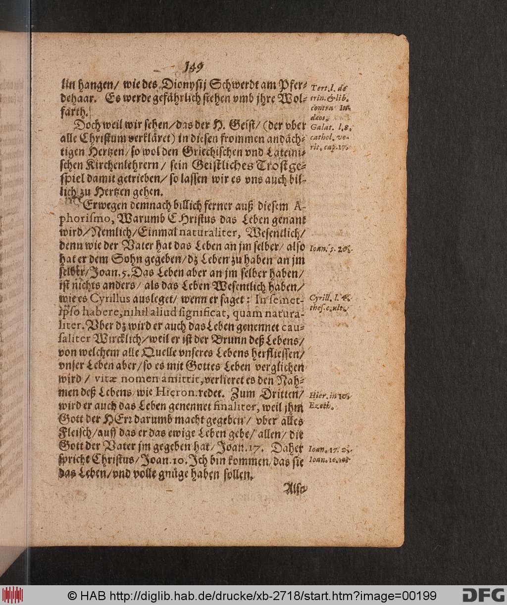 http://diglib.hab.de/drucke/xb-2718/00199.jpg