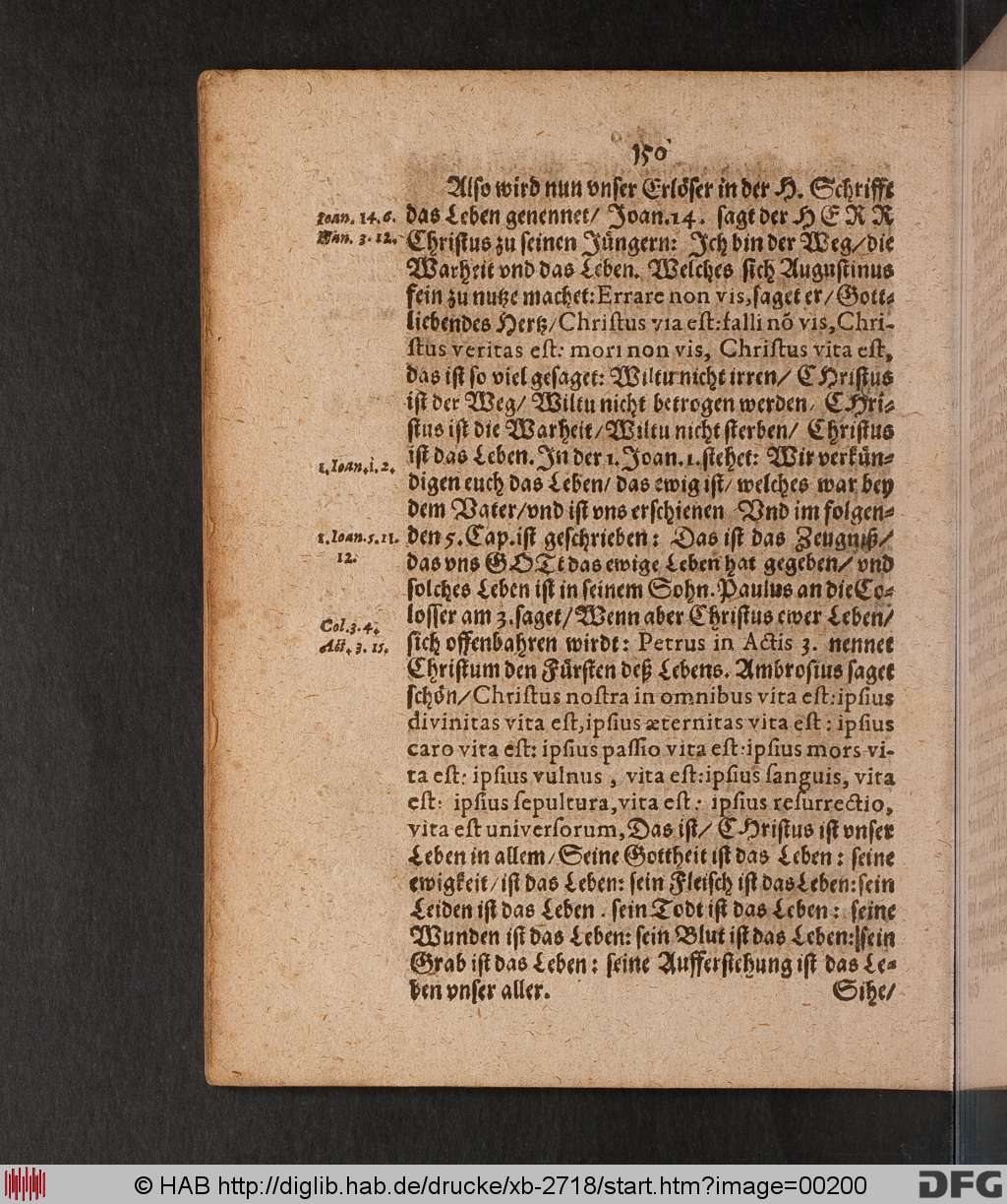 http://diglib.hab.de/drucke/xb-2718/00200.jpg