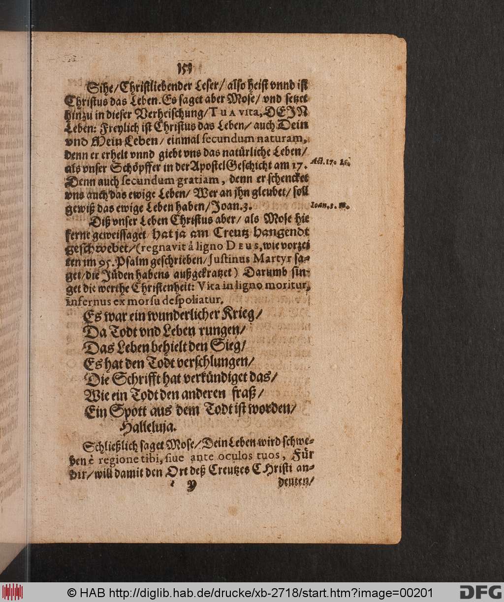 http://diglib.hab.de/drucke/xb-2718/00201.jpg