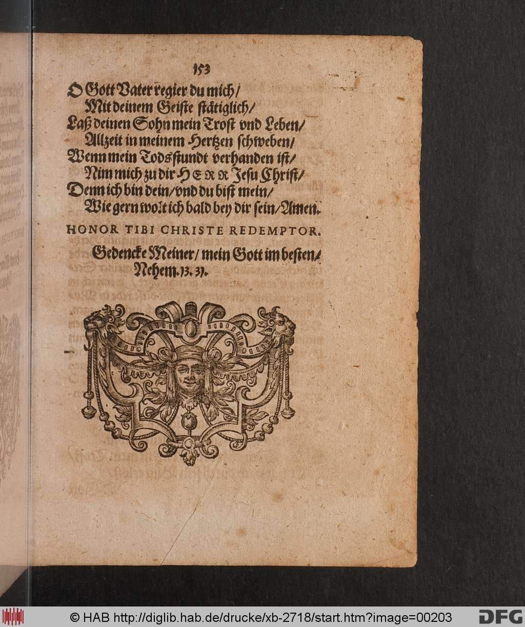 http://diglib.hab.de/drucke/xb-2718/00203.jpg