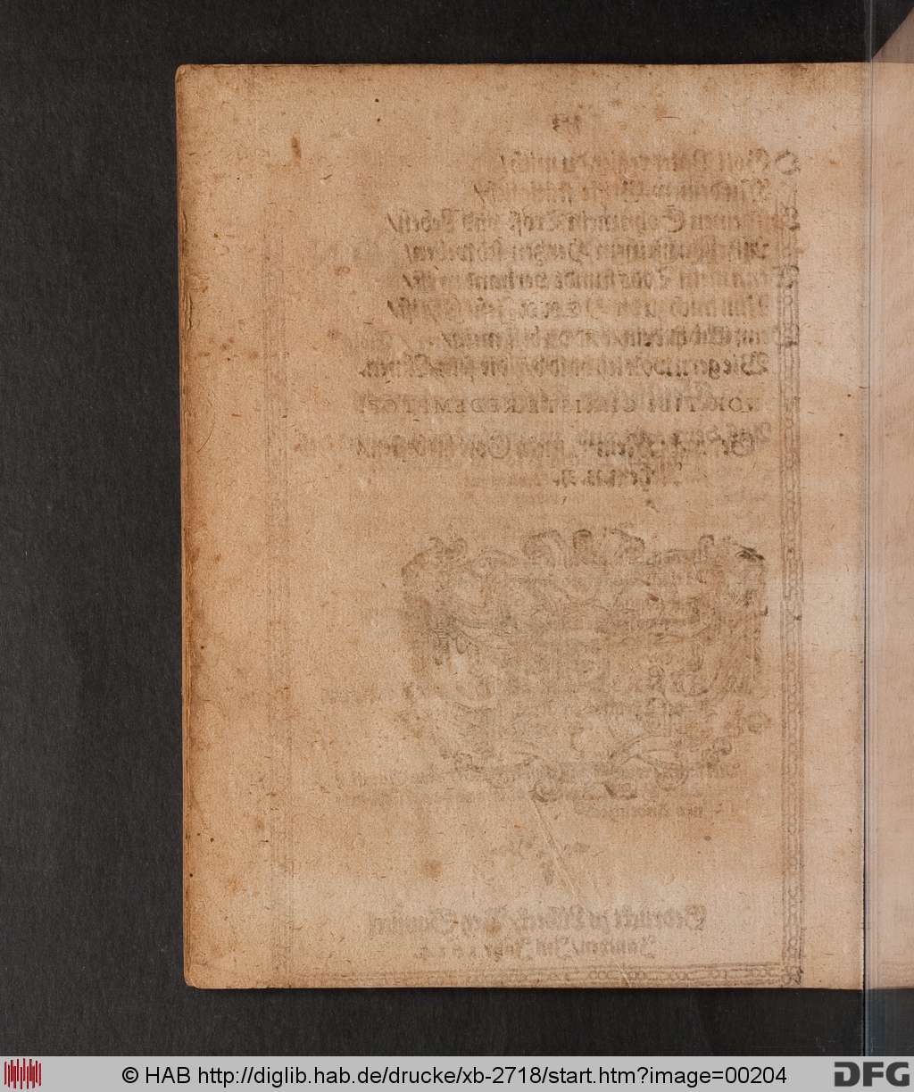 http://diglib.hab.de/drucke/xb-2718/00204.jpg