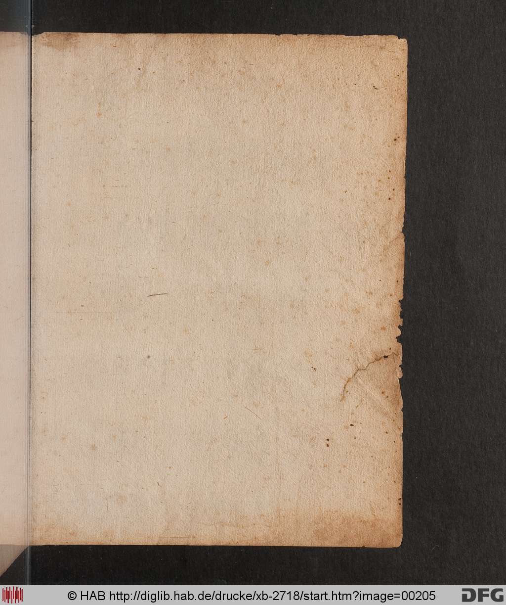 http://diglib.hab.de/drucke/xb-2718/00205.jpg
