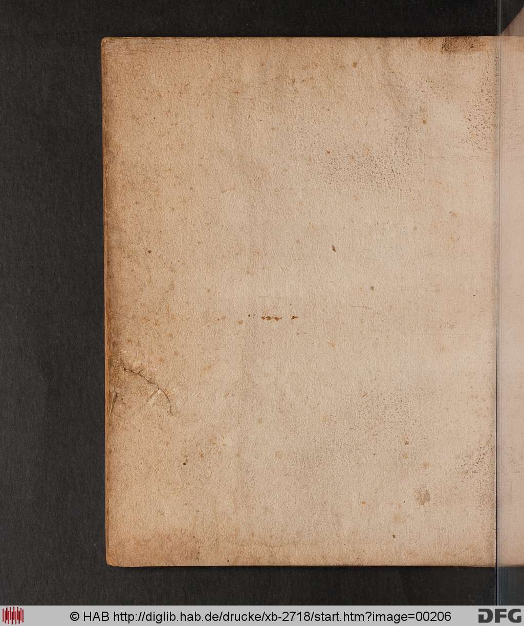 http://diglib.hab.de/drucke/xb-2718/00206.jpg