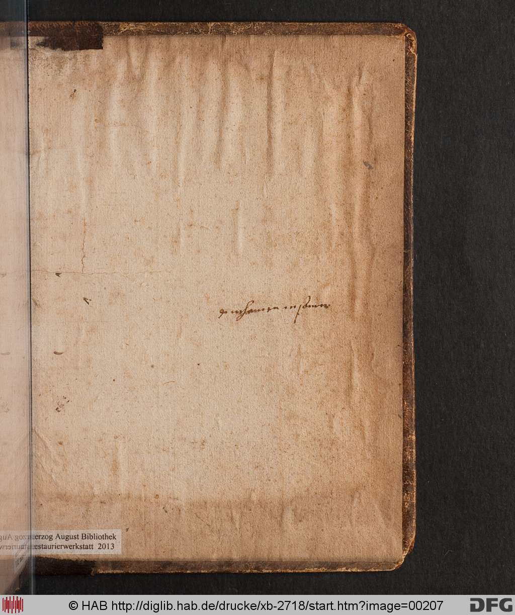 http://diglib.hab.de/drucke/xb-2718/00207.jpg