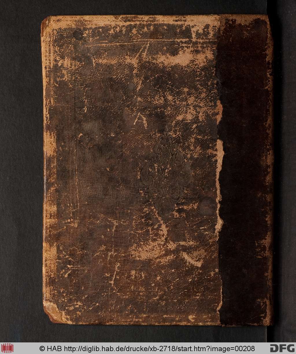 http://diglib.hab.de/drucke/xb-2718/00208.jpg