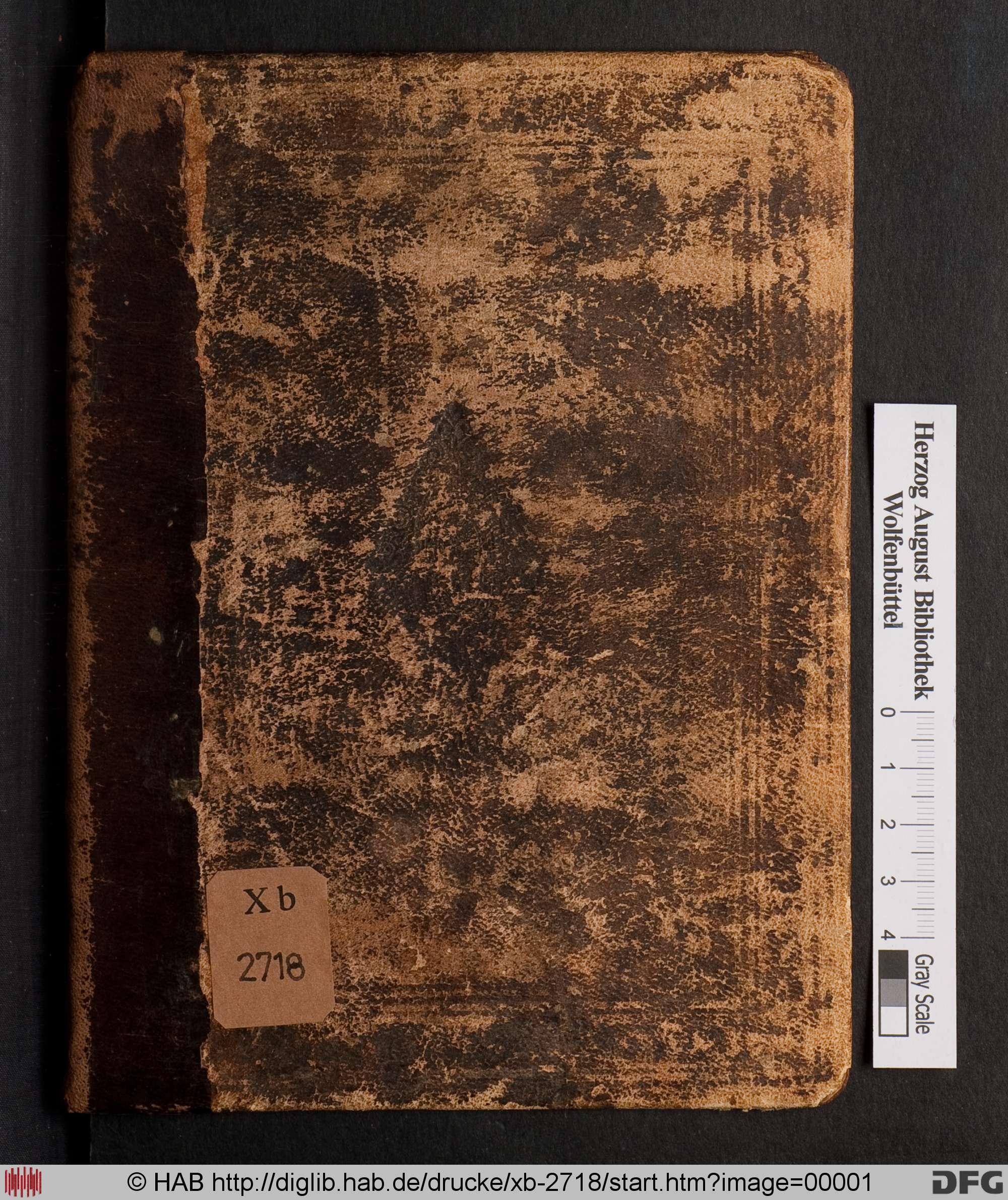 http://diglib.hab.de/drucke/xb-2718/max/00001.jpg