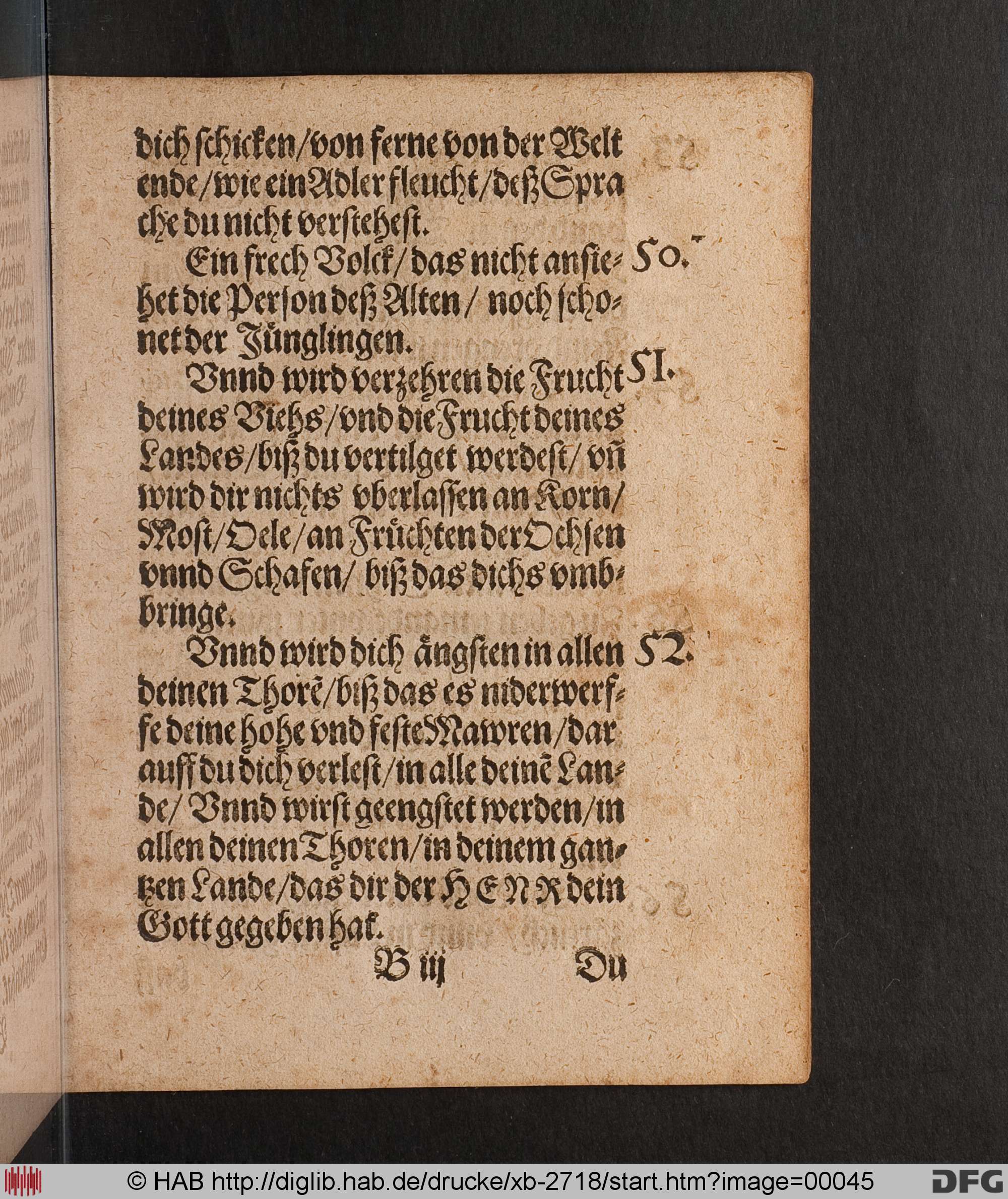 http://diglib.hab.de/drucke/xb-2718/max/00045.jpg