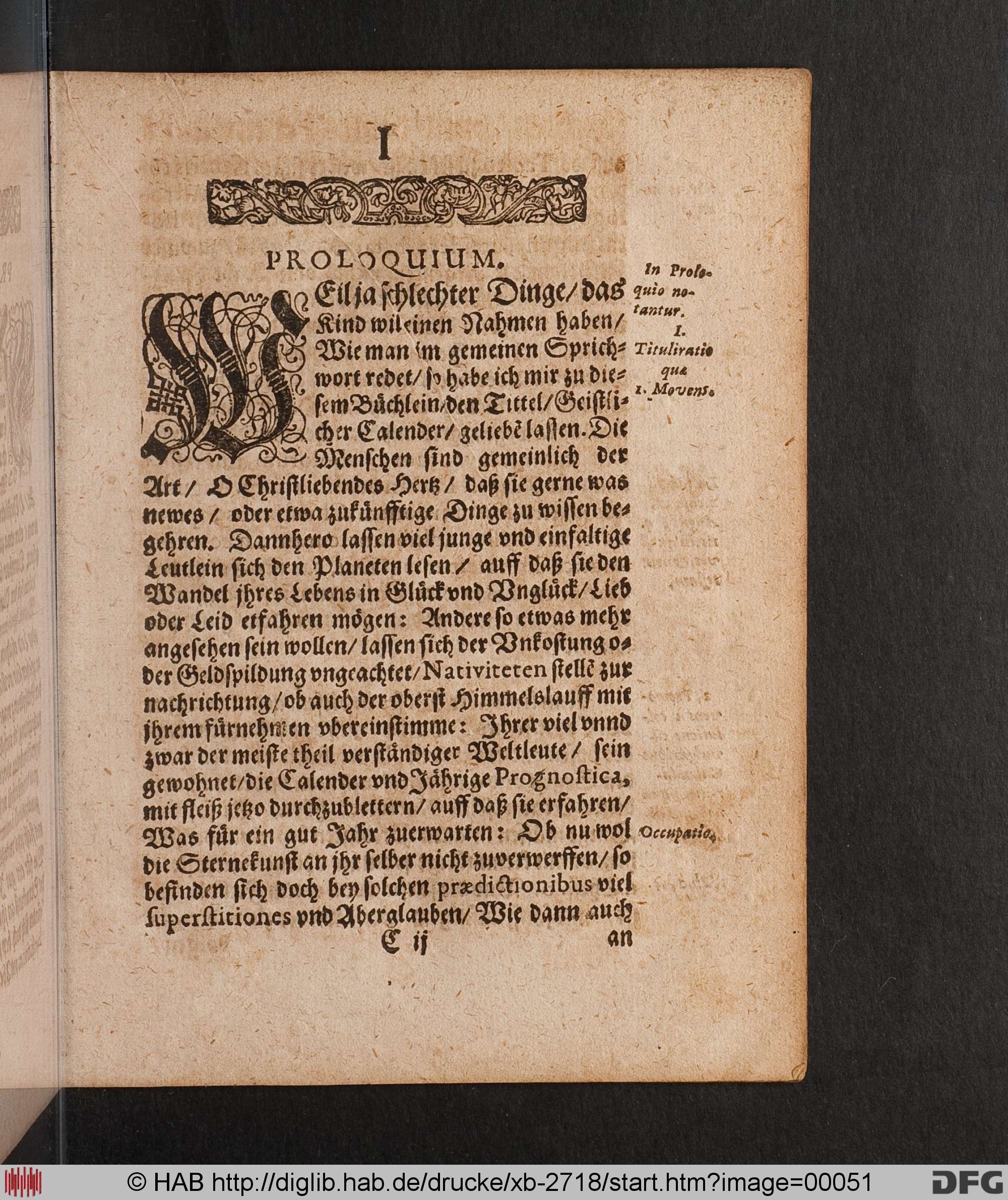 http://diglib.hab.de/drucke/xb-2718/max/00051.jpg