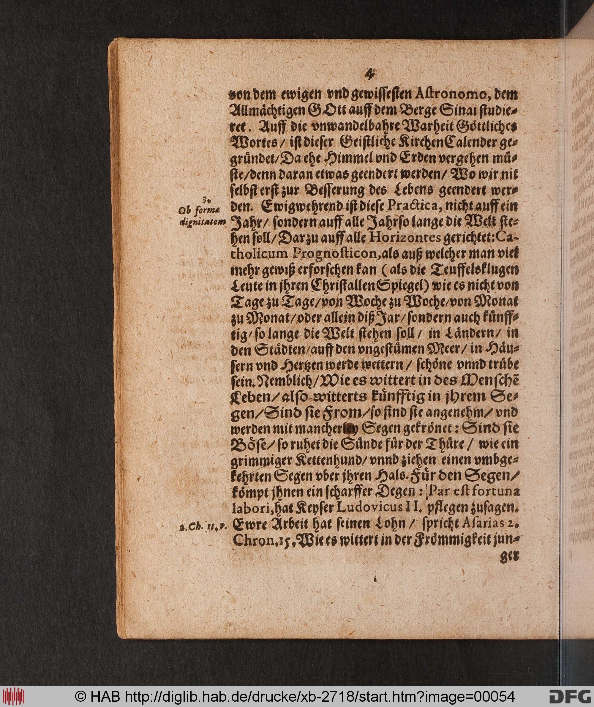 http://diglib.hab.de/drucke/xb-2718/max/00054.jpg