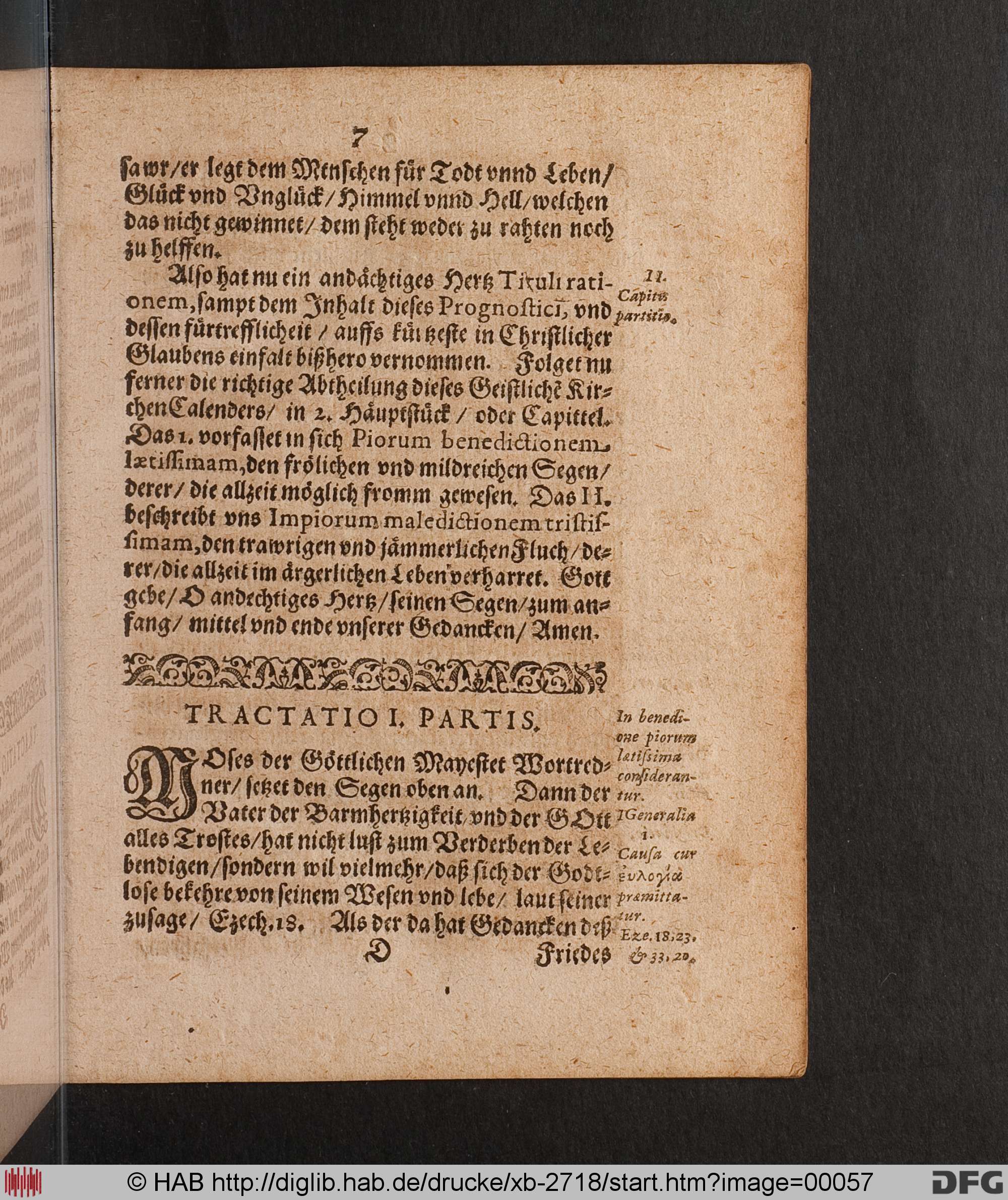 http://diglib.hab.de/drucke/xb-2718/max/00057.jpg