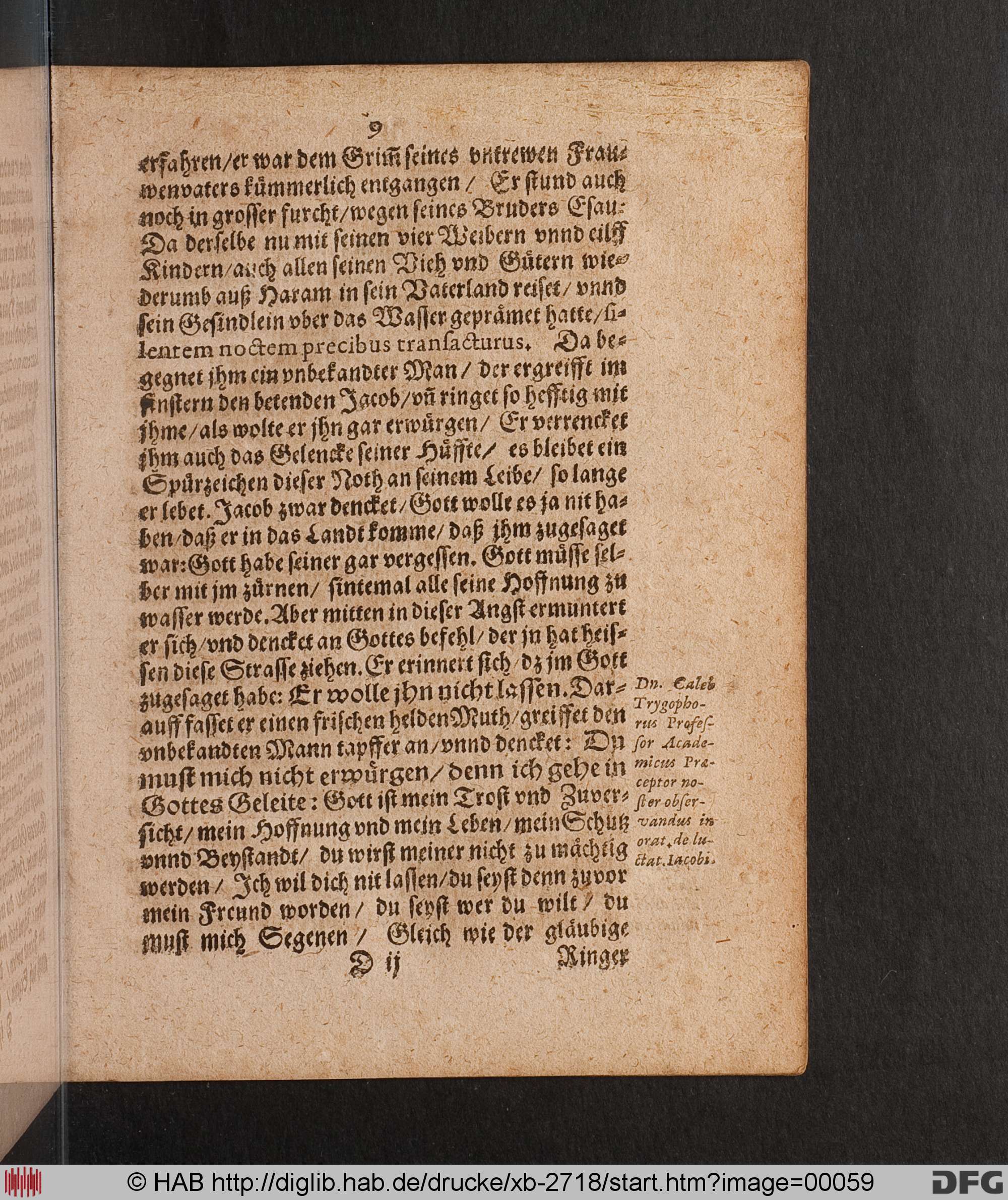 http://diglib.hab.de/drucke/xb-2718/max/00059.jpg