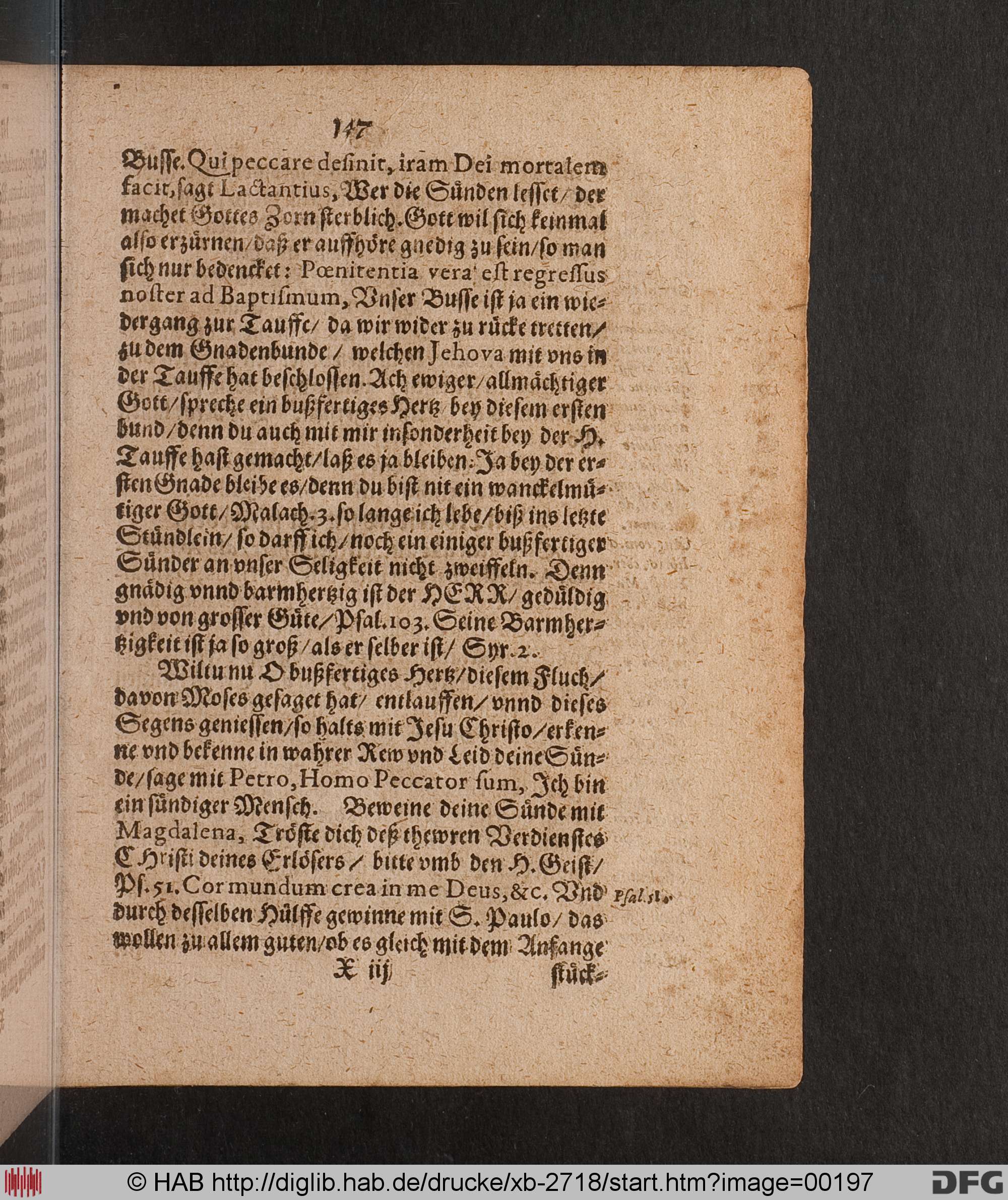 http://diglib.hab.de/drucke/xb-2718/max/00197.jpg