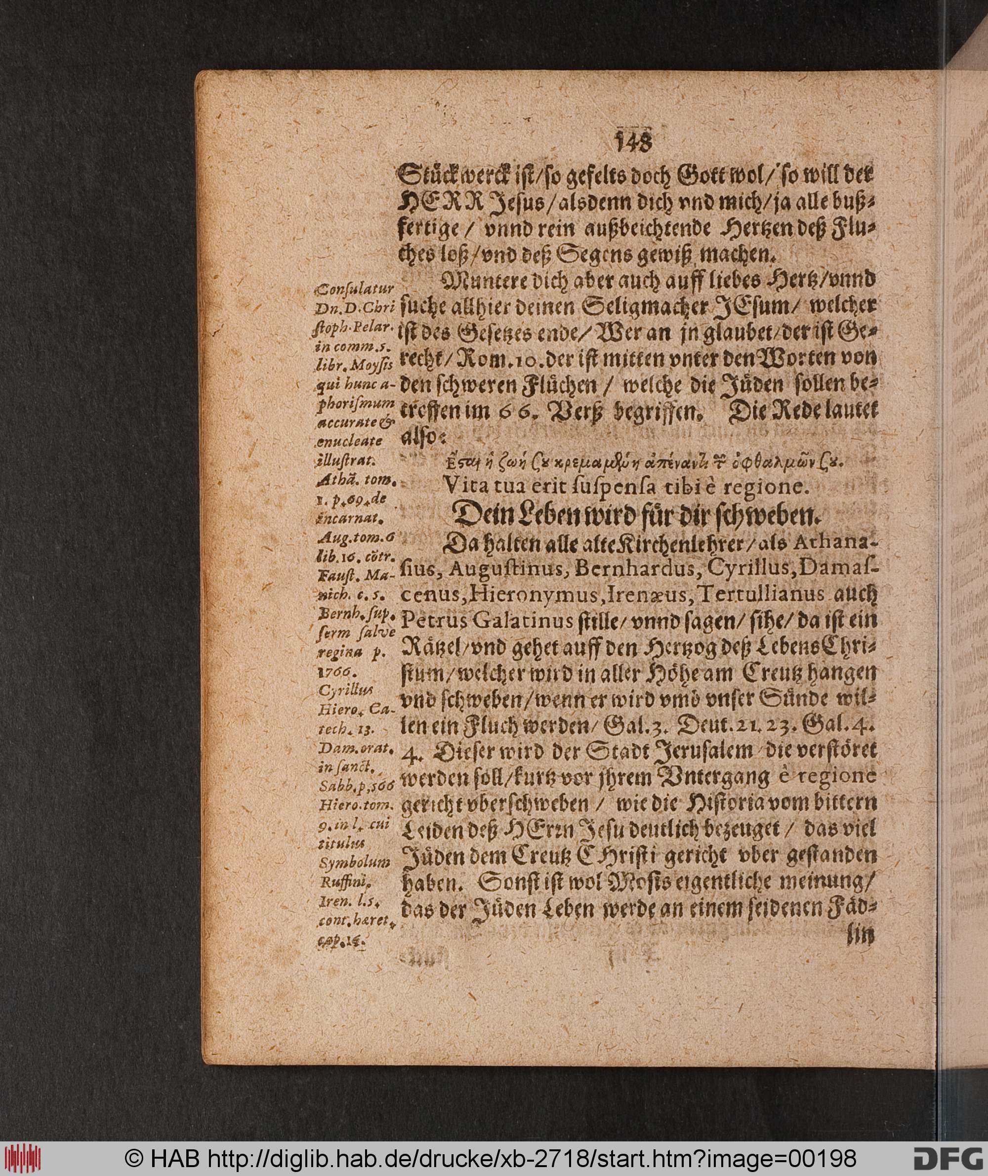 http://diglib.hab.de/drucke/xb-2718/max/00198.jpg