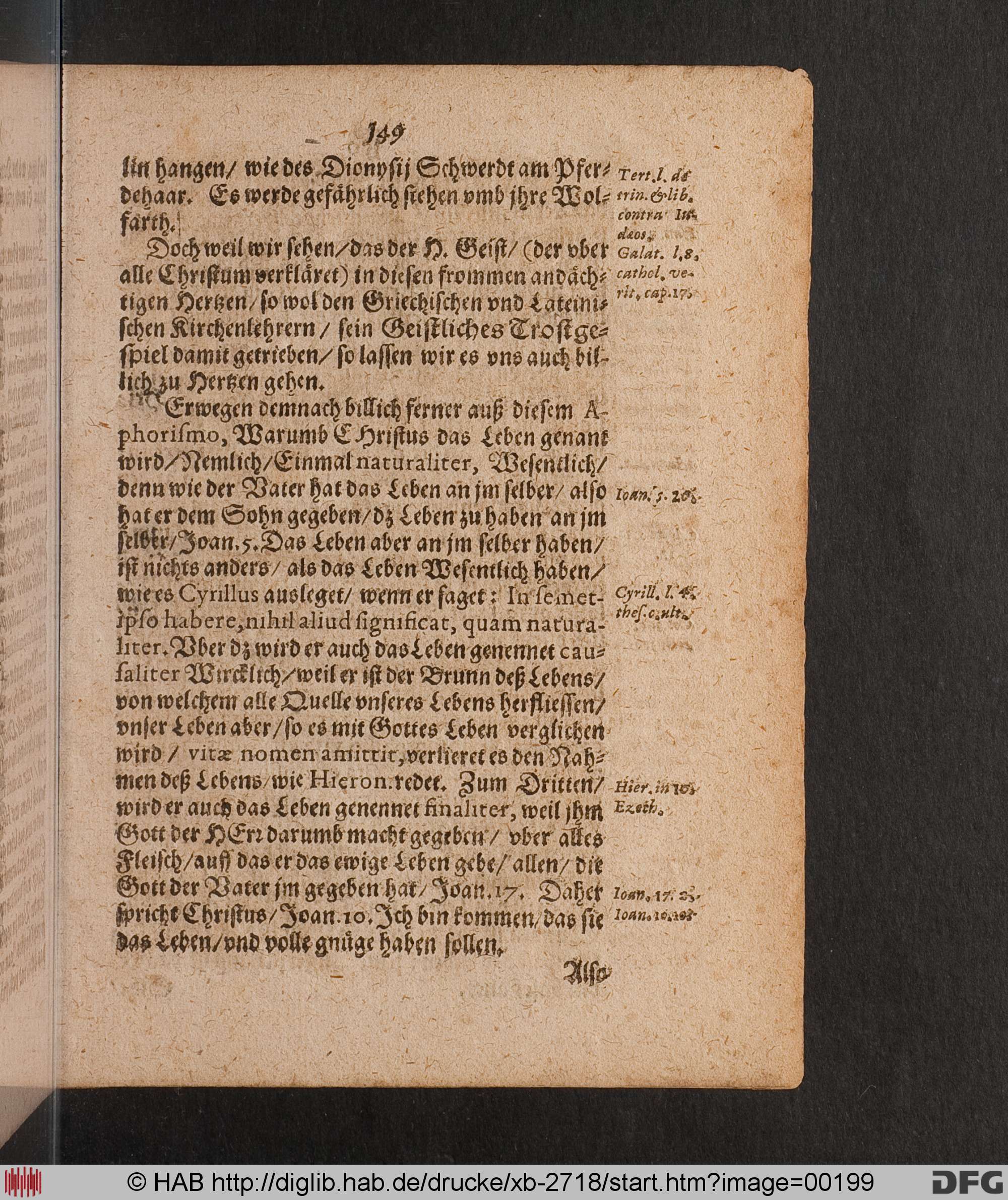 http://diglib.hab.de/drucke/xb-2718/max/00199.jpg