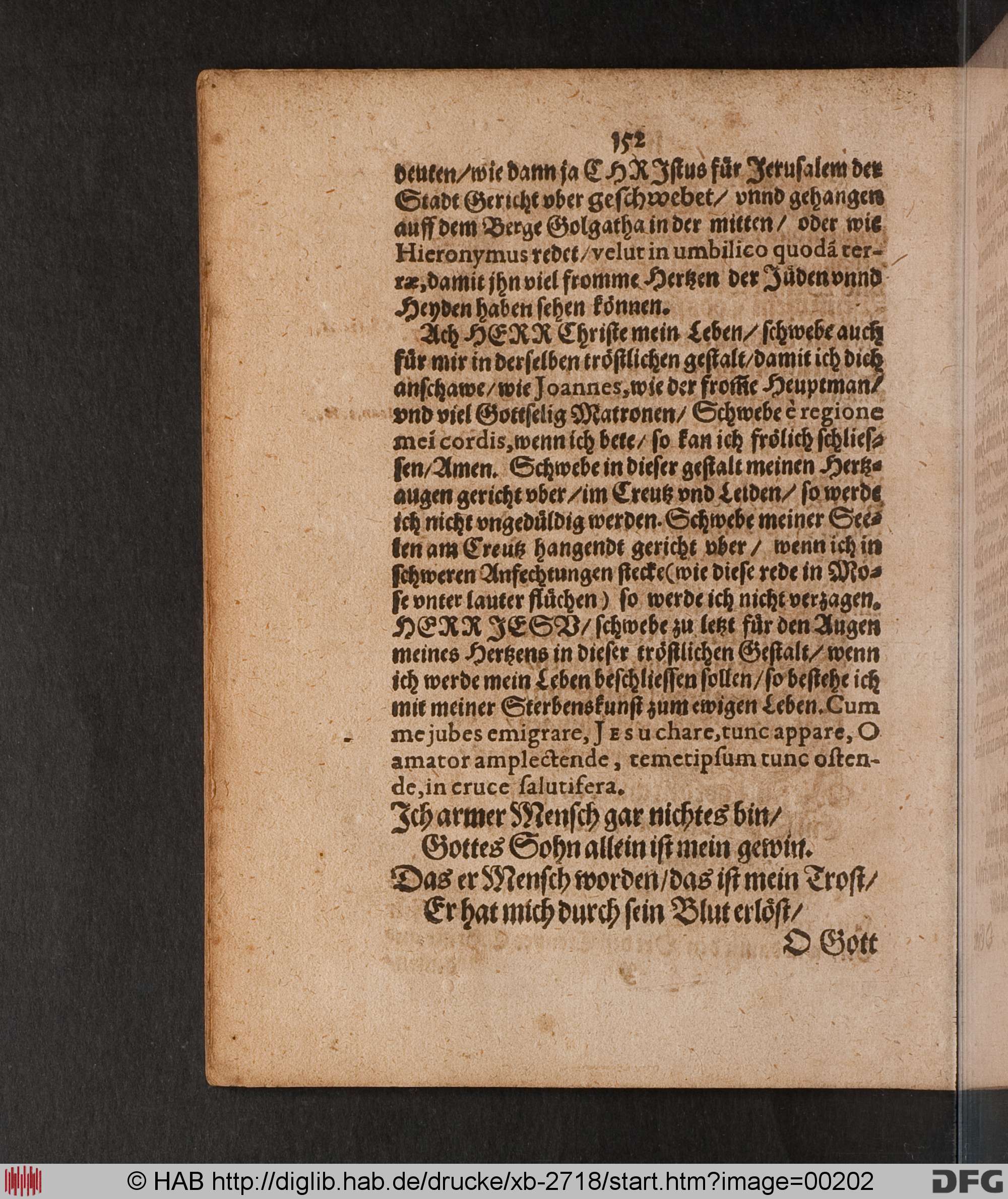http://diglib.hab.de/drucke/xb-2718/max/00202.jpg