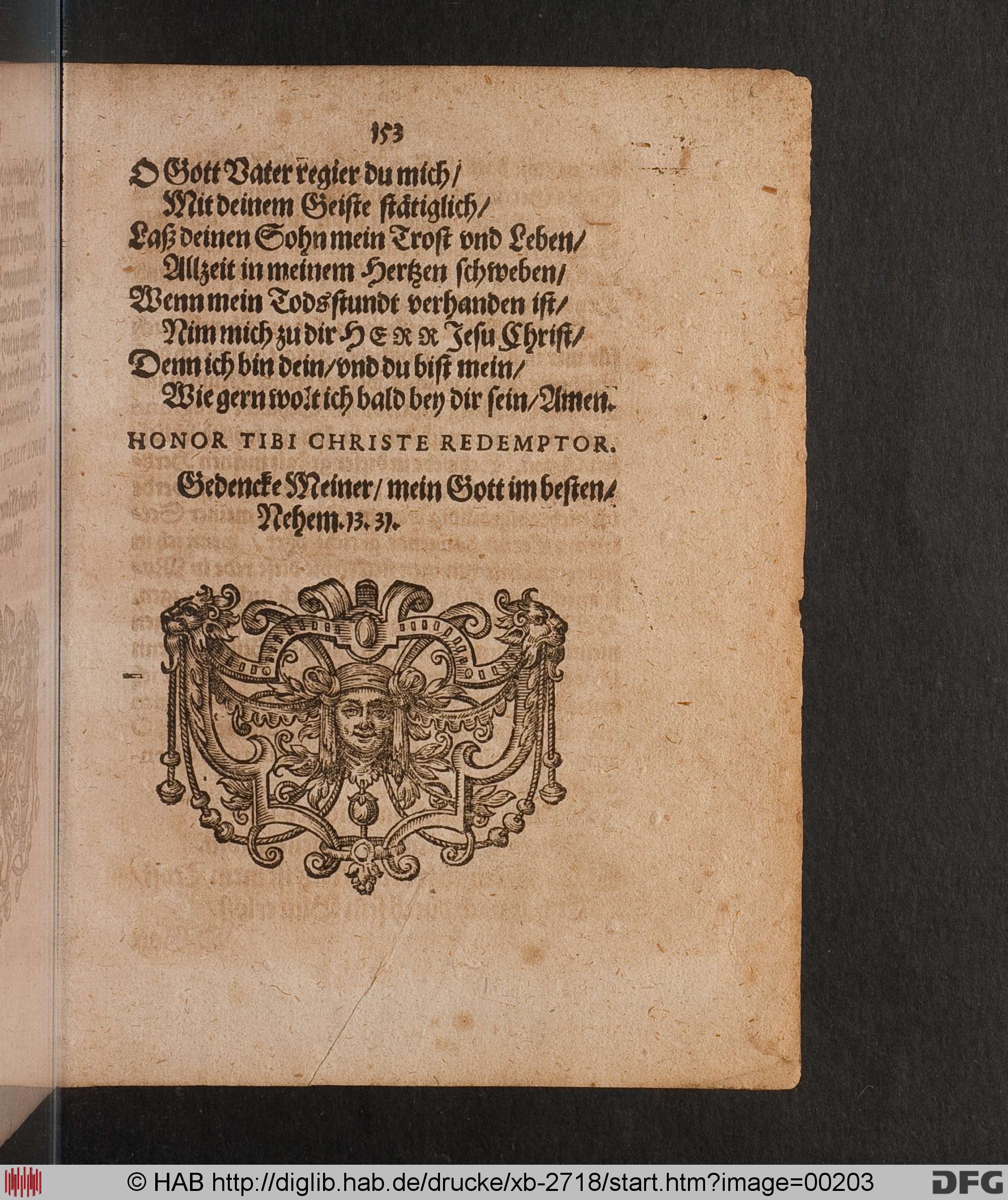 http://diglib.hab.de/drucke/xb-2718/max/00203.jpg