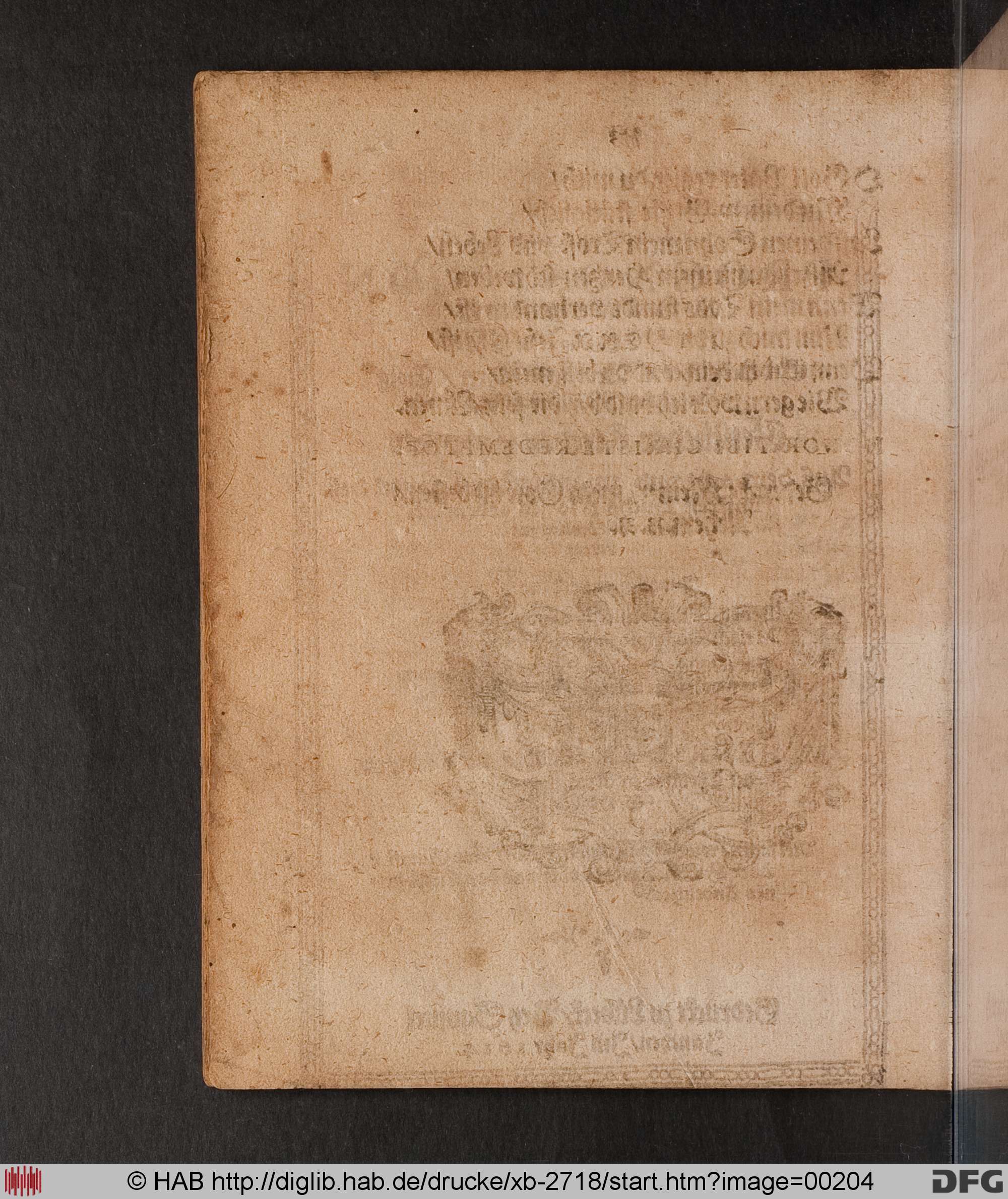 http://diglib.hab.de/drucke/xb-2718/max/00204.jpg