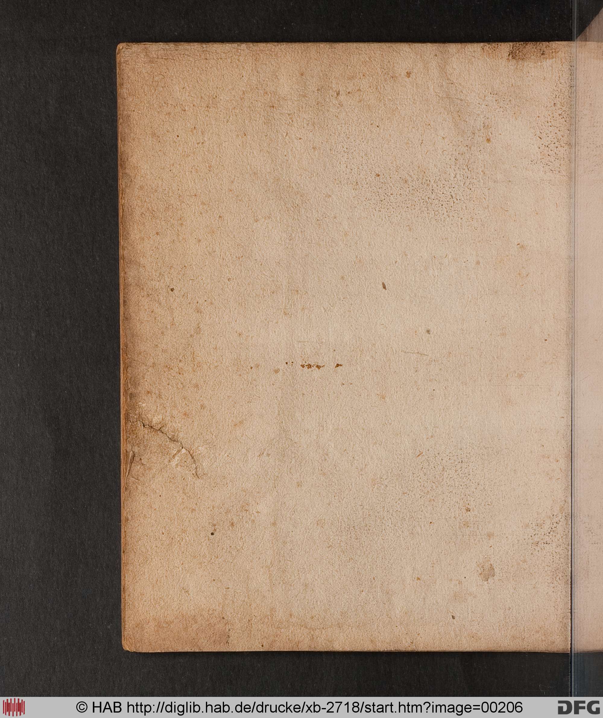 http://diglib.hab.de/drucke/xb-2718/max/00206.jpg