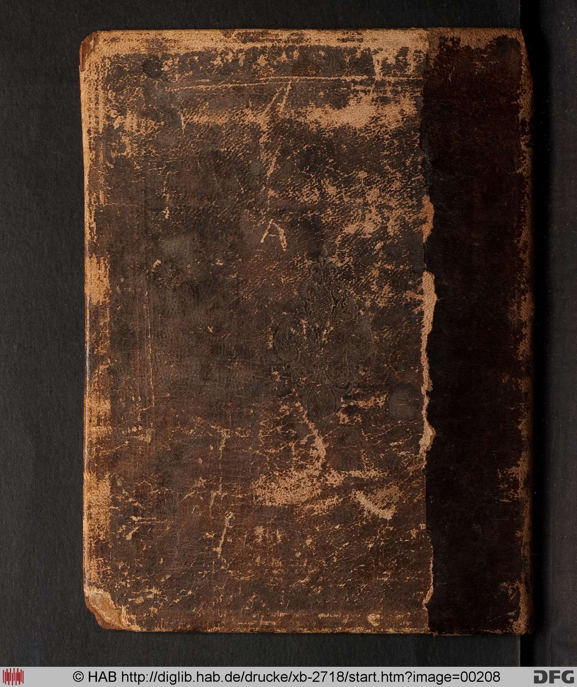 http://diglib.hab.de/drucke/xb-2718/max/00208.jpg