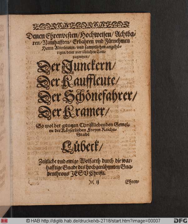 http://diglib.hab.de/drucke/xb-2718/min/00007.jpg