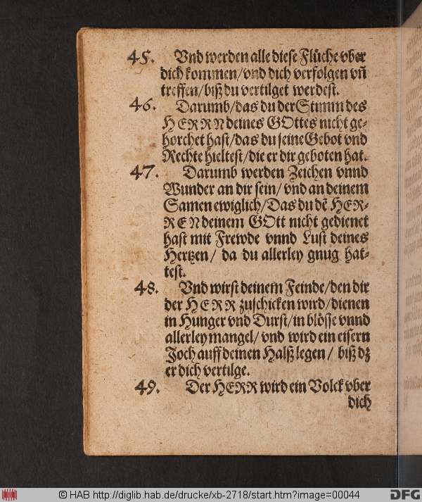 http://diglib.hab.de/drucke/xb-2718/min/00044.jpg