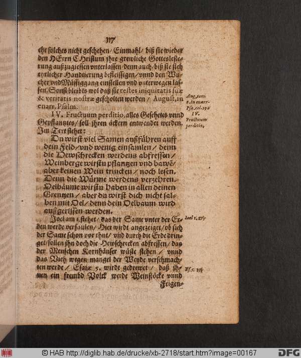 http://diglib.hab.de/drucke/xb-2718/min/00167.jpg