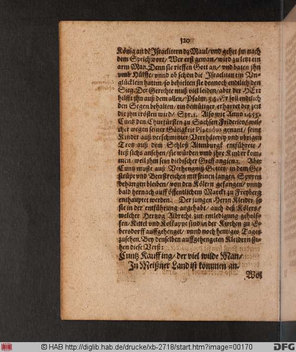 http://diglib.hab.de/drucke/xb-2718/min/00170.jpg