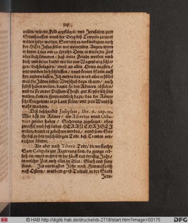 http://diglib.hab.de/drucke/xb-2718/min/00175.jpg