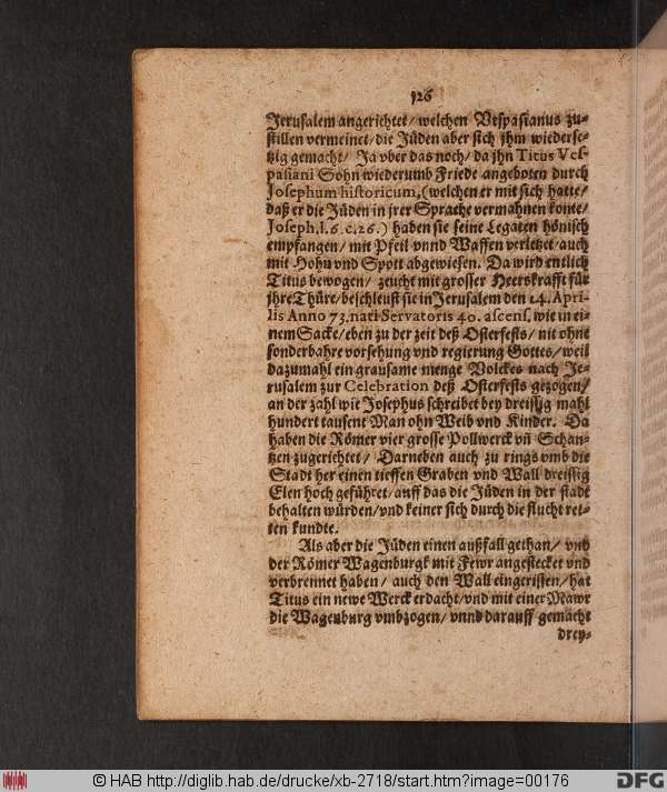 http://diglib.hab.de/drucke/xb-2718/min/00176.jpg