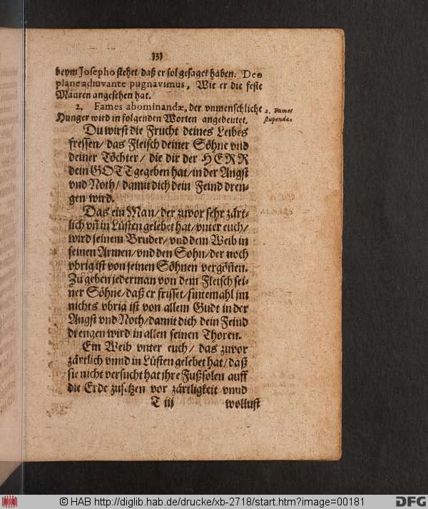 http://diglib.hab.de/drucke/xb-2718/min/00181.jpg
