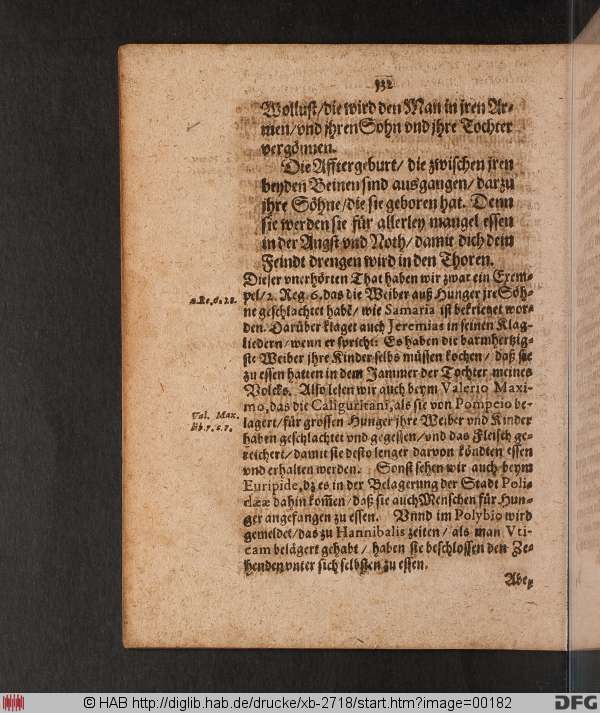 http://diglib.hab.de/drucke/xb-2718/min/00182.jpg
