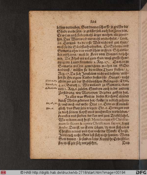 http://diglib.hab.de/drucke/xb-2718/min/00194.jpg